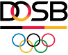 DOSB