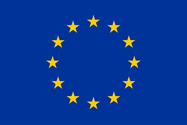EUROPÄISCHE UNION